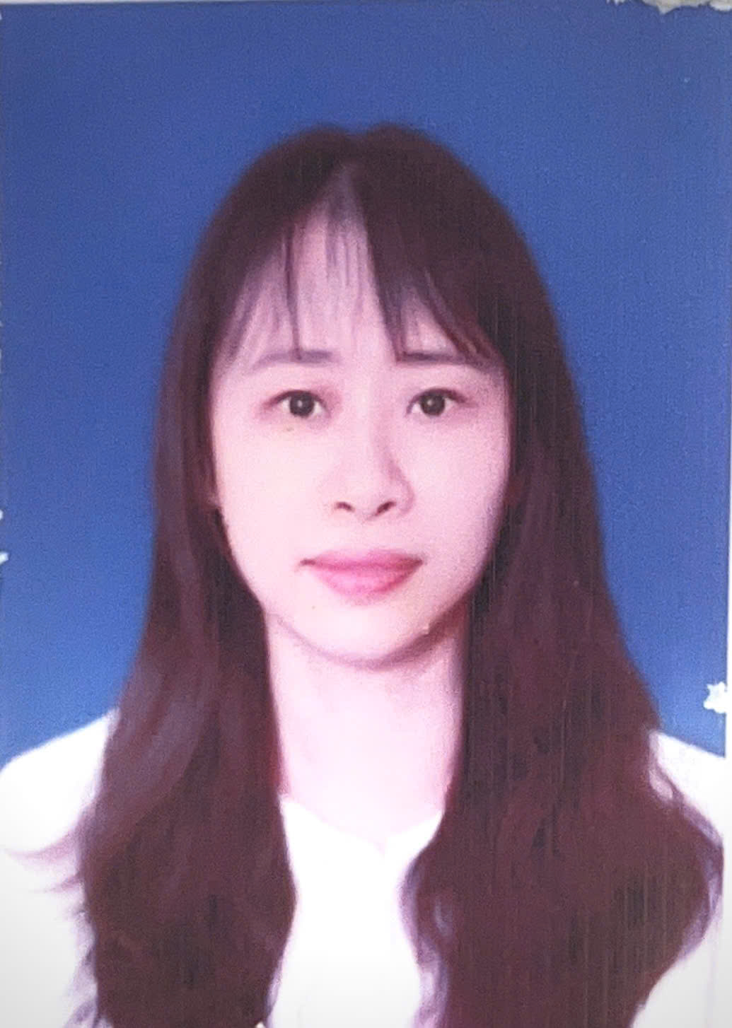 Phan Thị Hoài Phương